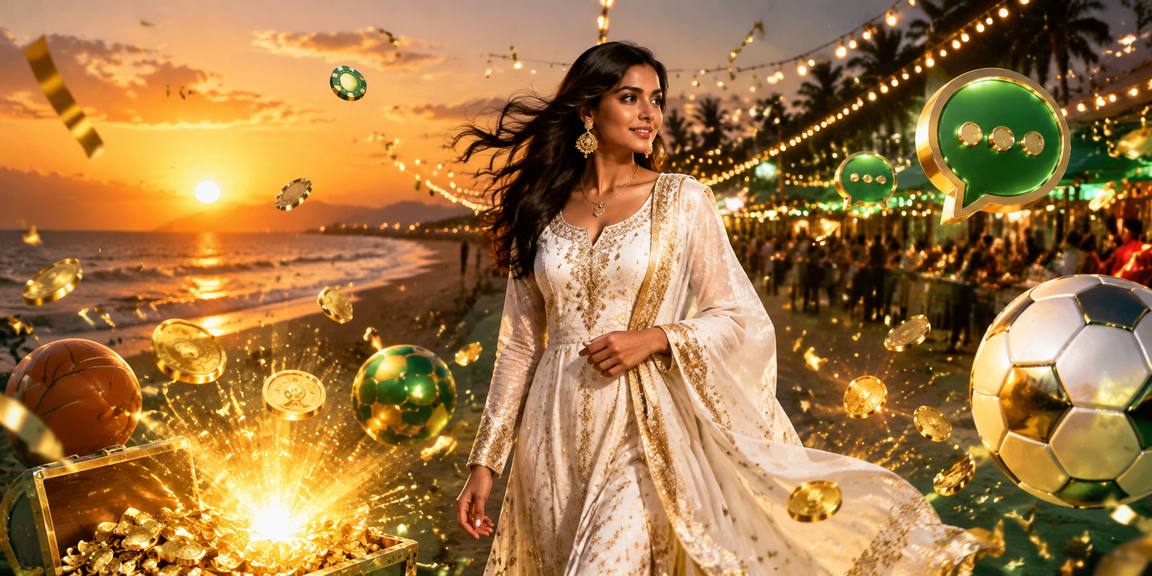 7000bk স্টুডিও অনুযায়ী গেম খুঁজুন