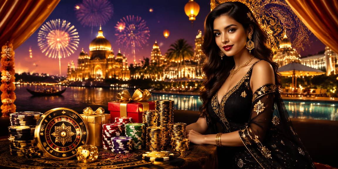 7000bk বাংলাদেশে প্রযোজ্যতা ও শর্তাবলি