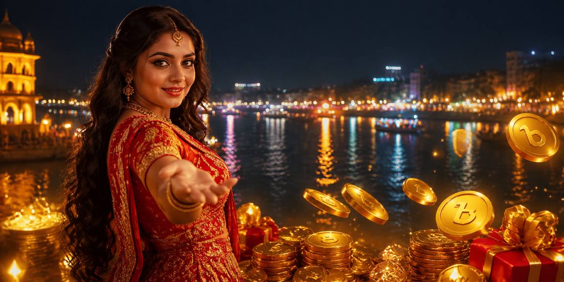 7000bk তায়কোয়ান্দো বেট